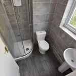 Rent 1 bedroom flat in Birmingham