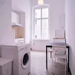 Rent a room in berlin