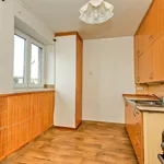 Pronajměte si 2 ložnic/e byt o rozloze 63 m² v Červený Kostelec