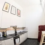 Rent 1 bedroom apartment of 646 m² in Zurich