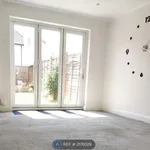 Rent 3 bedroom house in East Of England