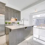 Rent 4 bedroom apartment in Oakville