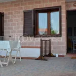 Rent 1 bedroom apartment of 45 m² in Casal Velino