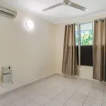 Rent 3 bedroom house in Tiwi