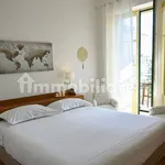 3-room flat via Teatro Greco, 26, Centro, Taormina