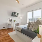 Alquilar 5 dormitorio apartamento en Barcelona