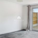 Rent 3 bedroom house in Colchester