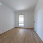 Appartement de 54 m² avec 2 chambre(s) en location à Montigny-lès-Metz