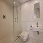 Rent 2 bedroom apartment in Salford