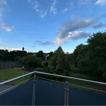 Rent 1 bedroom apartment in stuttgart