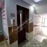 Rent 4 bedroom apartment of 135 m² in Aydın