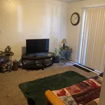 Rent 2 bedroom apartment in Lakewood