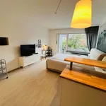 Rent 1 bedroom apartment of 38 m² in Essen