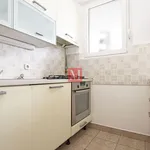 Rent 4 bedroom apartment of 112 m² in City of Zagreb