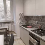 Rent 4 bedroom apartment of 75 m² in Perugia