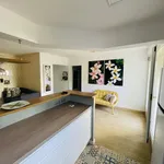 Rent 2 bedroom apartment of 56 m² in ST LEU