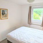 Rent 1 bedroom flat in Glasgow