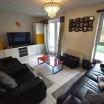 Property to rent in Rambler Lane, Dartford DA1