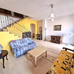 Rent 6 bedroom house of 230 m² in Andrano