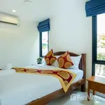 Rent 5 bedroom house of 288 m² in Phuket