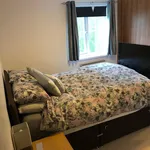 Rent 2 bedroom apartment in Newcastle upon Tyne