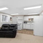 1 bedroom apartment of 699 sq. ft in Cobourg