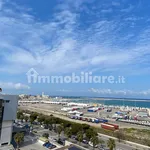 Rent 3 bedroom apartment of 80 m² in Bari