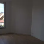  appartement avec 1 chambre(s) en location à DEUIL-LA-BARRE