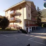 Affitto 2 camera appartamento di 55 m² in Beaulard