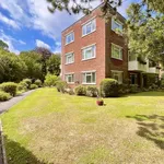 Rent 2 bedroom flat in South Kesteven