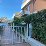 Rent 2 bedroom apartment of 55 m² in Terracina