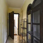 Rent 1 bedroom apartment in Rome