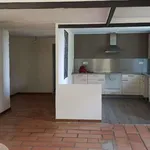 Rent 3 bedroom apartment of 90 m² in Gréoux-les-Bains