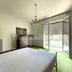 Apartment via nazario sauro 2, Manzolino, Castelfranco Emilia