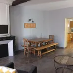 Appartement de 93 m² avec 4 chambre(s) en location à Perpignan