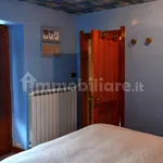 4-room flat via Achille Morrone 12, Centro, Ovindoli