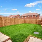 Rent 2 bedroom house in Melton