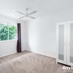 Rent 4 bedroom house in Boronia Heights