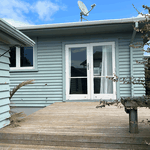 Rent 3 bedroom house in Tauranga