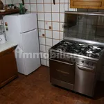 Rent 4 bedroom apartment of 120 m² in Pesaro