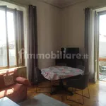 Rent 3 bedroom apartment of 80 m² in Turin