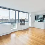 Rent 2 bedroom apartment in NY