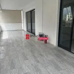 Rent 2 bedroom apartment of 101 m² in Τρίγωνο Αγίας Βαρβάρας