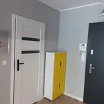 Rent 2 bedroom apartment of 36 m² in Opole Kolonia Gosławicka - okolice Witosa