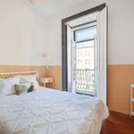 Quarto de 180 m² em Lisboa