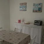 Rent 2 bedroom apartment of 65 m² in Calatabiano