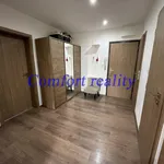 Rent 3 bedroom apartment of 63 m² in Ostrava