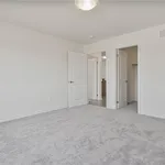 Rent 4 bedroom apartment in Brantford