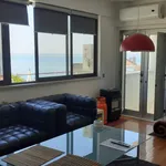 Rent 1 bedroom apartment of 66 m² in Lisbon