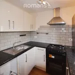 Rent 1 bedroom flat in Slough